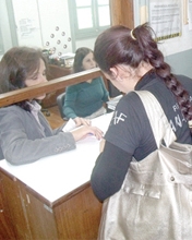 Prazo para a regularização do título eleitoral termina hoje