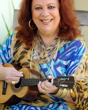 Chega ao último fim de semana o Festival Sesc de Inverno