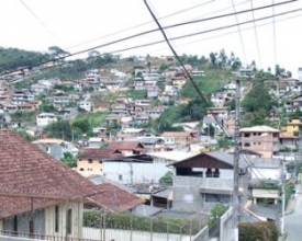 Varginha: problemas que persistem