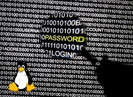 Aprendendo tecnologia - Software livre na batalha  contra a espionagem