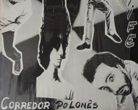 Discopédia - Punk Rock na Vanguarda