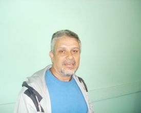 Gastronomia - 11 a 13 de fevereiro 2012