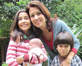 Eu recomendo - 10/05/2014