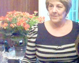 Gastronomia - 11/08/2012