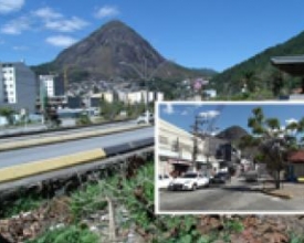 Em Olaria, um exemplo de civilidade e consciência