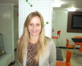 Gastronomia - 10 a 12 de dezembro 2011