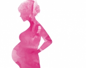 Especialista esclarece riscos da maternidade tardia e precoce