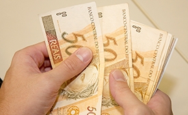 Dieese conclui: custo da cesta básica em 2013 requer mínimo de R$ 2.765