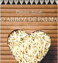 Eu recomendo 