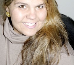 Gastronomia - 11 a 13 de junho 2011