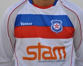 Friburguense joga neste domingo perseguindo a liderança do grupo