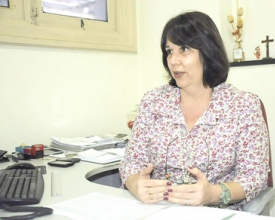 Prefeitura disponibiliza certidões pela internet