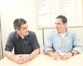 EGP Nova Friburgo segue capacitando servidores da Prefeitura