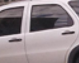 PM arrecada 168 sacolés de pó no Alto do Floresta: dois presos e uma adolescente encaminhada à Justiça