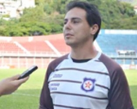 Febre entre adeptos da musculação, suplementos exigem cuidados especiais