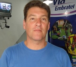 Radioamadores: trabalho fundamental ontem e hoje