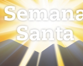 A Páscoa segundo algumas vertentes cristãs
