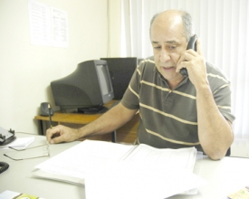 Agroindústria: um salto para o futuro na Região Serrana