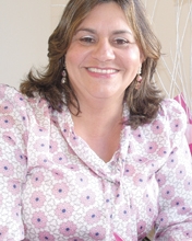 Vanderléia Pereira Lima: os projetos da  ex-lavradora e líder comunitária na Câmara 