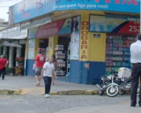 Distrito desponta como uma das grandes forças econômicas de Nova Friburgo