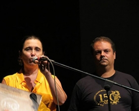 Euterpe anuncia seu Musical de Natal