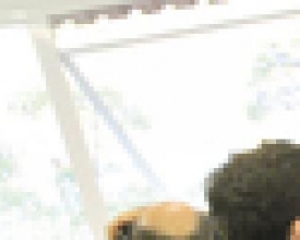 Autoridades analisam importância da  Escola de Panificação em Nova Friburgo