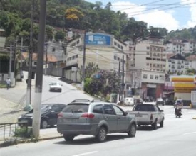Bairro Ypu: pequeno em tamanho, mas com muitas reivindicações 
