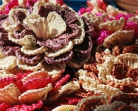 Artista friburguense participa de exposição coletiva  no Rio