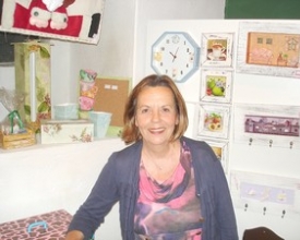 Gastronomia - 14 a 16 de janeiro 2012