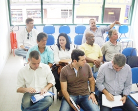Dia de Olaria começa a ser organizado por autoridades e empresários