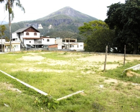 Secretário de Olaria comemora licitações de obras no valor de R$ 7 milhões