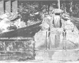 Hino de Nova Friburgo 