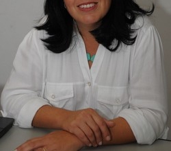 Secretaria Municipal de Turismo aposta nas parcerias