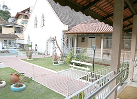 Casa dos Pobres sorteia oito prêmios 