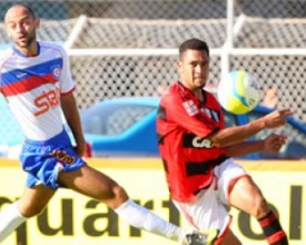 Calendário para 2015 enxuga estadual, e vaga na série D ganha mais importância para o Frizão