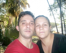 Gastronomia - 17/11/2012
