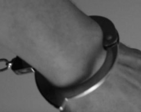 Envolvido no caso ‘Meninas de Guarus’ era inspetor de colégio em São Geraldo