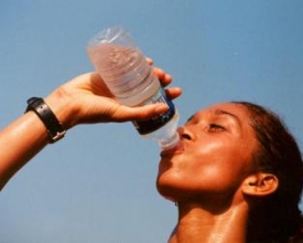  Verão chegou prometendo recordes de temperatura