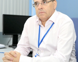 BNDES garante ajuda de até R$ 500 mil  para as empresas afetadas pelas chuvas