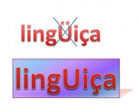 Reforma Ortográfica: não “trema” na linguiça!