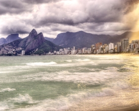 FriFoto: festival que enfoca a reconstrução de Nova Friburgo será lançado dia 21 no Municipal