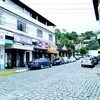 Moradores do Cônego exaltam toda a tranquilidade do bairro