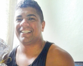 Vítima de acidente de moto morre no Raul Sertã
