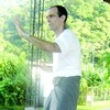 Ricardo Maravilhas - Outra lida consigo próprio 