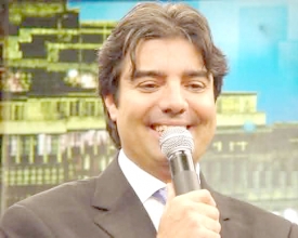 Os Focas - 17/03/2012