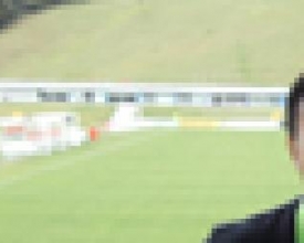 Fernando Bonan analisa a Copa do Mundo no Brasil
