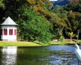 Country Clube recebe 12ª edição do Festival de Inverno