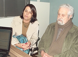 Sesi Cultural retoma circuito de  artes agora no Country Clube