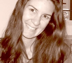 Gastronomia - 17 a 19 de setembro 2011