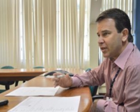 Bairros já têm abastecimento de água comprometido devido a estiagem em Nova Friburgo